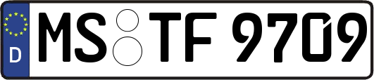 MS-TF9709