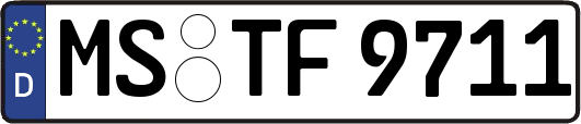 MS-TF9711