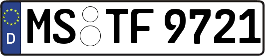 MS-TF9721
