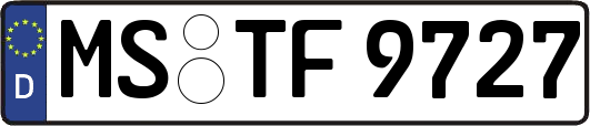 MS-TF9727