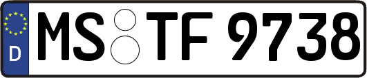 MS-TF9738