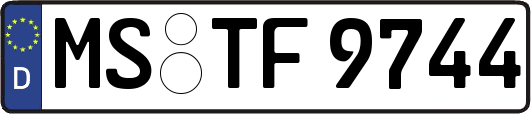 MS-TF9744