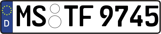 MS-TF9745