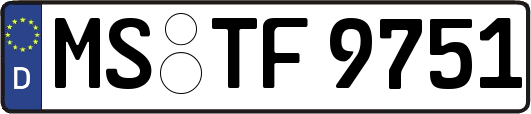MS-TF9751
