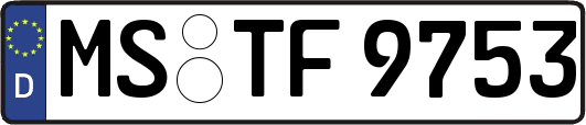 MS-TF9753