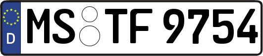 MS-TF9754