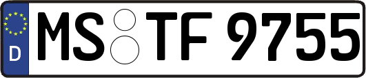 MS-TF9755