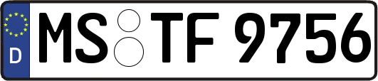 MS-TF9756