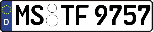 MS-TF9757