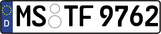 MS-TF9762