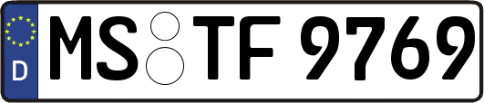 MS-TF9769