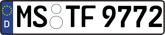 MS-TF9772