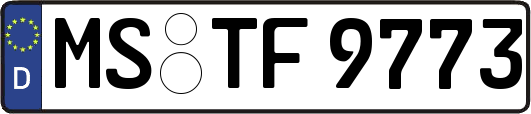 MS-TF9773