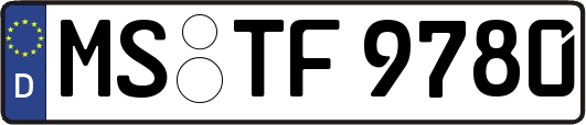 MS-TF9780