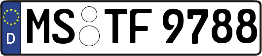 MS-TF9788