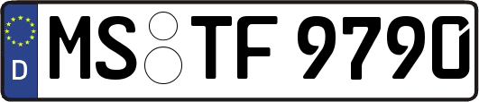 MS-TF9790