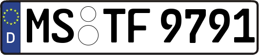 MS-TF9791