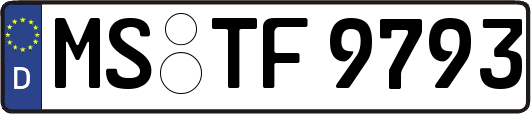 MS-TF9793