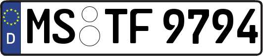 MS-TF9794