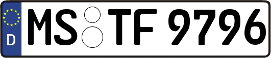 MS-TF9796