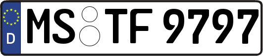MS-TF9797