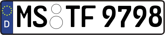 MS-TF9798