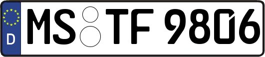MS-TF9806