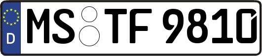 MS-TF9810