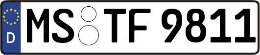 MS-TF9811