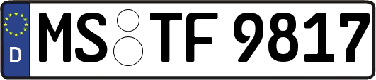 MS-TF9817