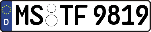 MS-TF9819