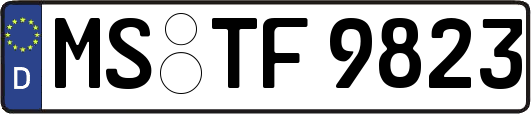 MS-TF9823