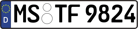 MS-TF9824