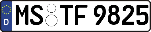MS-TF9825
