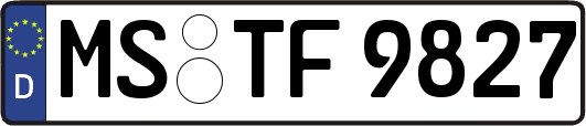 MS-TF9827