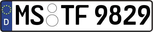 MS-TF9829