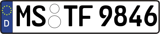 MS-TF9846