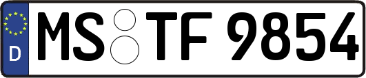 MS-TF9854