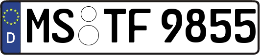 MS-TF9855