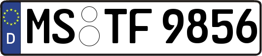 MS-TF9856