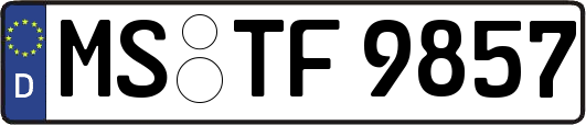 MS-TF9857