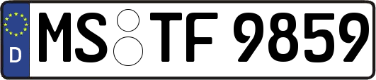 MS-TF9859