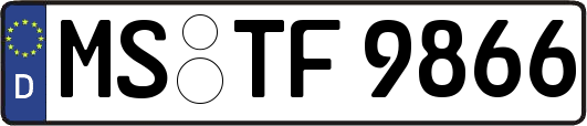 MS-TF9866