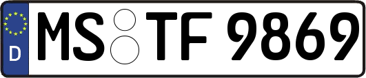 MS-TF9869