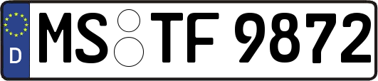 MS-TF9872