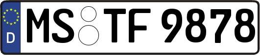 MS-TF9878