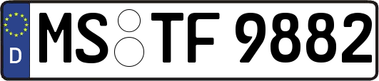 MS-TF9882