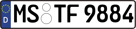 MS-TF9884