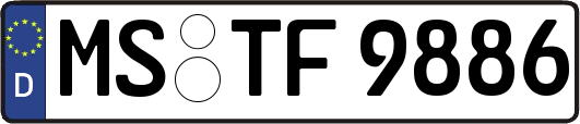 MS-TF9886