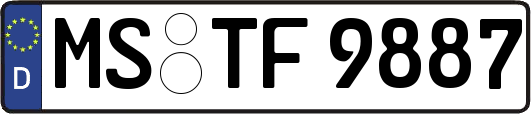 MS-TF9887